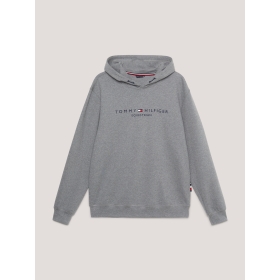 Tommy Hilfiger dressipluus hall (Unisex)